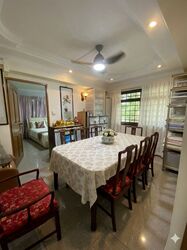 Blk 172 Hougang Avenue 1 (Hougang), HDB 5 Rooms #547055951